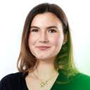 Simon Mantai ... Birte Matzker auf xing.com