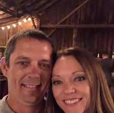 PCA Team under Tom Shafer