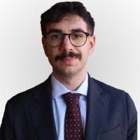 1500+ profili “Perillo”