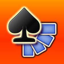 However, in this social free card game, trickster spades always trump! Spades Free Apps On Google Play