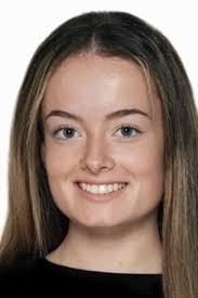 Ali Lyons — The Movie Database (TMDB)