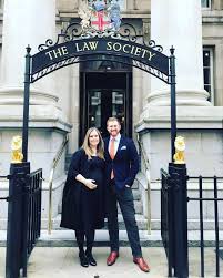 Pui Yun Jonathan Szeto