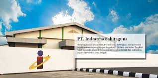 Informasi lowongan kerja dan loker terbaru update hari ini, tersedia untuk lulusan sma sederajat hingga lulusan sarjana s1. Info Lowongan Kerja Kplp Morotai Lowongan Kerja Terbaru Jobindo Com Halaman Ini Berisi Info Lowongan Untuk Kota Ternate Dan Wilayah Maluku Utara Rkotitantronrapidshare