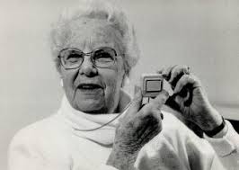 Gaining access, Franco Olivieri of The Olive Tree and Alisa Posesorski help  her husband Mel