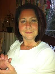 Lydie HERON (HERISSON), 54 ans (MEREY, SAINT MARTIN LA PLAINE, SAINT  GERMAIN EN LAYE)