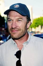 Appreciatiepost voor Ted Levine. : r/Monk