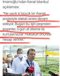 Sözcü yazarı deniz zeyrek, 10 bin dolar olan siyasetçiyle ilgili metin külünk'ün ismini verdi. Metin Kulunk On Twitter Belediyecilik Haric Her Ise Burnunu Sokma Aliskanligini Adet Edinmis Olan Ei Emperyalizm Adina Milletin Iradesine Meydan Okuyup Parmak Sallama Hadsizliginden Vazgecmiyor Unutma Bu Millet Bu Pervasiz Konusmayi Yapman