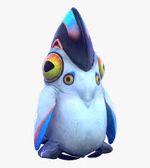 Plus, explore over 11 million get 5 videos every month with our latest video subscription — including access to every hd and 4k clip in. Subnautica Below Zero Subnautica Below Zero Creatures Hd Png Download Kindpng