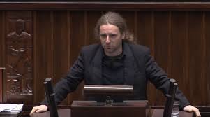 Dzban ceramiki, ceramiczne dzban, ceramiki i ceramiki. Slawomir Mentzen Trzaskowski Jest Pustym Dzbanem