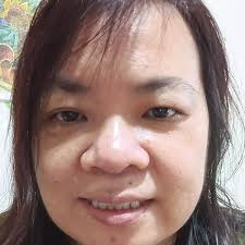 COMPOSITION NOTEBOOK FOR GIRLS: Wright, Janis: Amazon.com: Books