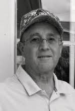 Stephen “Steve” O'dell Coggins