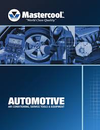 Incorporating both electronic and uv technology into one unit insures that even the toughest be the first to review 55200 inspector 2 in 1 electronic / uv leak detector cancel reply. Mastercool Automotive Catalog 2015 By Mastercool Inc Issuu