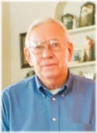 Farber & Otteman Funeral Homes