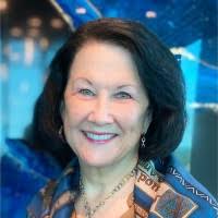 Dalton Potter Email & Phone Number