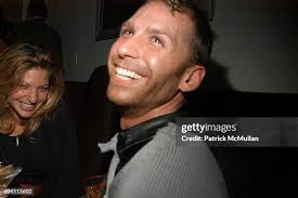 339 Amanda Burns Stock Photos, High-Res Pictures, and Images