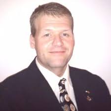 Matthew Tillery Email & Phone Number