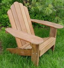 Ipe Adirondack Chairs Handcrafted By Clarks Outdoor Chairs Adirondack Chair Outdoor Chairs Adirondack Chairs