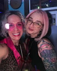 𝙆𝙞𝙢 𝙇𝙚𝙙𝙪𝙘 🤍 (@kimkoaching) · Instagram 照片和视频