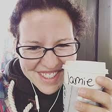 Amazon.com: Jamie Summer: books, biography, latest update