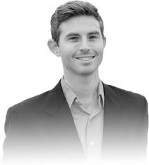 Web Development and Marketing