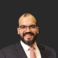 Erik Briones Valquiarena Email & Phone Number