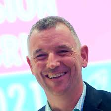 Axel Schmidt tritt nicht mehr als Vorsitzender der FDP an: „Fühlt sich  richtig an“