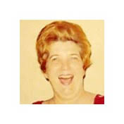 Search Dolores Simpson Obituaries and Funeral Services