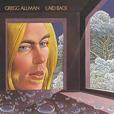 Rodrigo, Joaquin, Bach, Johann Sebastian, Beethoven, Ludwig van, Strauss,  Johann II [Junior], Tarrega, Francisco, Albeniz, Isaac, Schubert, Franz  [Vienna], Narvaez, Luys de, Guimaraes, Joao Teixeira, Traditional, English,  Anonymous