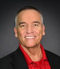 Realty Executives Arizona Territory- Tanque Verde Road