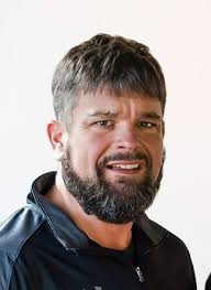 Real Estate Agents in 64036