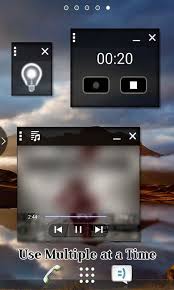 It is a safe and working way to avoid restrictions made by developers for distributing apps in some geographical regions. Multi Window 1 0 Download Android Apk Aptoide