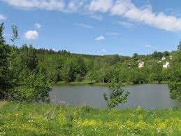 Und seine frau vom beifahrersitz aus: Einsiedel Wandern In Der Sachsischen Schweiz