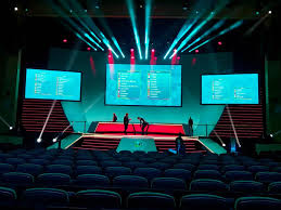 Nov 19, 2019 · le qualificazioni ad euro 2020 cominciano a marzo 2019 e si chiuderanno ad aprile 2020 con la fase dei playoff legati alla uefa nations league. Romania Si A Aflat Grupa Pentru Euro 2020 Ne Batem Cu Spania Suedia Si Norvegia Pentru Visul European Sport Ro