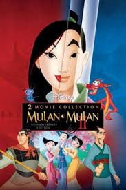 Mulan is a 2020 american action drama film produced by walt disney pictures. Movie Review Mulan