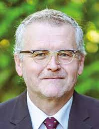 Mentoring Programme Stipendien Patenschaften