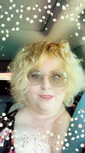 How to get super curly hair again?