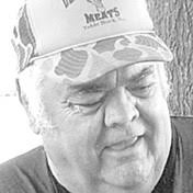 Search Charles Foreman Obituaries and Funeral Services