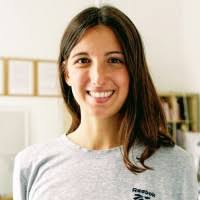 Aibidia Sales Department