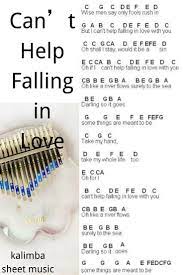 Free easy kalimba tabs & tutorials for beginners. Pin By Amelda Early Pratt On Piano Lessons For Beginners Piano Chords Chart Piano Music Piano Music Notes