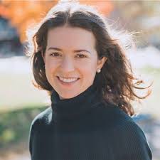 To all, it's with the deepest sadness that I share the passing of Drew  Dahlman…our dear friend, leader and co-founder of OddCommon.