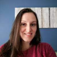 60+ "Markwick" profiles