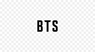 Here you can explore hq bts logo transparent illustrations, icons and clipart with filter setting like size, type, color etc. Logo Logo Army Bts Jimin Rm Jhope Jungkook Jin Suga Bts Logo Png Stunning Free Transparent Png Clipart Images Free Download