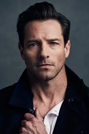 Ian Bohen Imdb I've always been the alpha at nemetonitacon. imdb