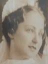 Ida Silverman Family History & Historical Records