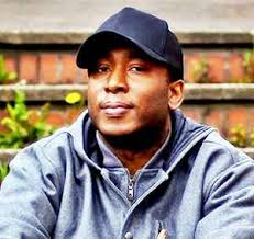 Marc Mac Discography: Vinyl, CDs, & More