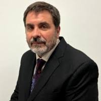 César Daniel Mazzotta