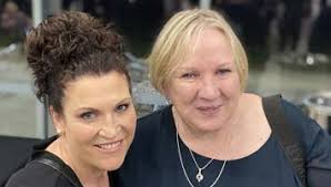 Murrumbidgee Matters magazine