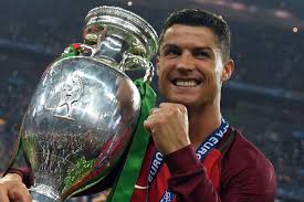 Check spelling or type a new query. I Was A Little Drunk Ronaldo Reveals He Celebrated With Champagne After Portugal S Euro 2016 Win Goal Com
