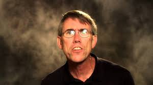 Jim Ott: Common Sense