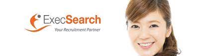 Agensi pekerjaan execsearch sdn bhd. Agensi Pekerjaan Execsearch Sdn Bhd Jobs And Careers Reviews